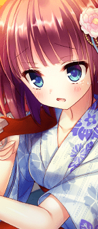 CD_5704_dm.png
