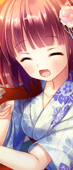 CD_5704_wn.png