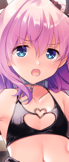 CD_501935_at.png