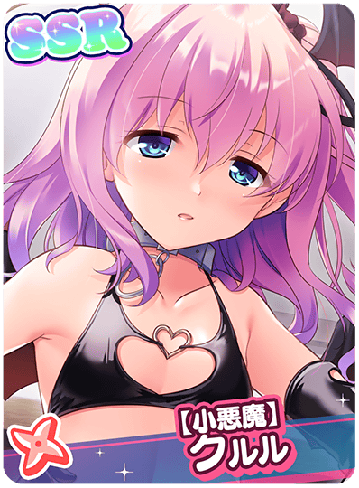 CD_M_501935.png