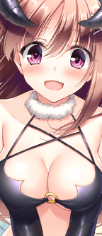 CD_503501_wn.png