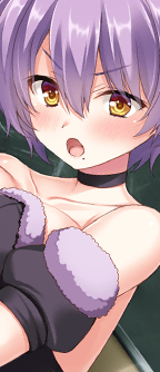 CD_5646_at.png