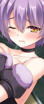 CD_5646_dm.png