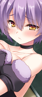 CD_5646_st.png