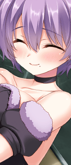 CD_5646_wn.png
