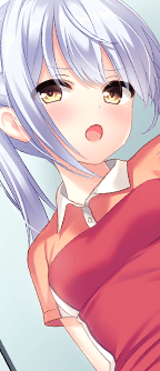 CD_501917_at.png
