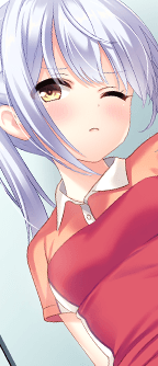CD_501917_dm.png