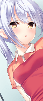 CD_501917_st.png