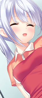 CD_501917_wn.png