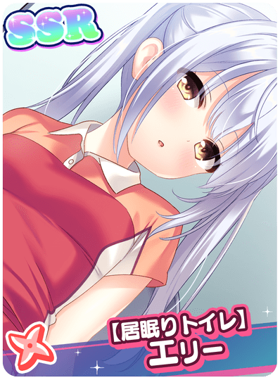 CD_M_501917.png