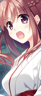 CD_505501_at.png