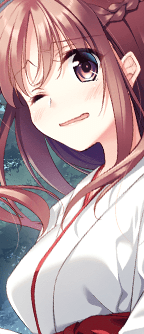 CD_505501_dm.png