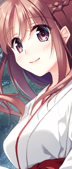CD_505501_st.png