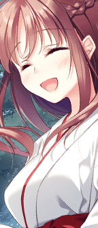 CD_505501_wn.png