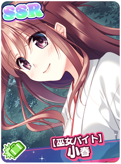 CD_M_505501.png