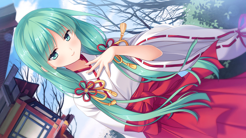 c426324efdbde7a4c3df12a51bc91f563c8ba341 (1).png