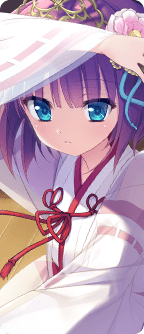 CD_2104_st.png