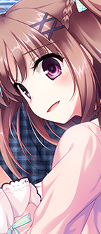 CD_5201_dm_0.png