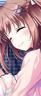 CD_5201_wn.png