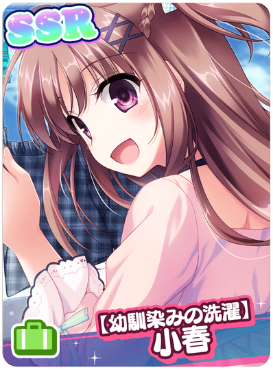 CD_M_5201.png