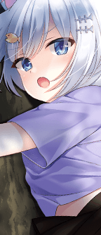 CD_4744_at.png