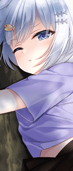 CD_4744_dm.png