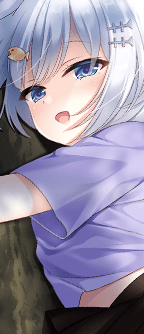CD_4744_st.png