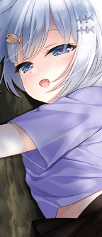 CD_4744_wn.png