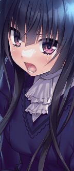 CD_502008_at.png