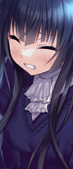 CD_502008_dm.png