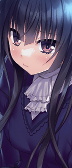 CD_502008_st.png