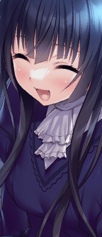 CD_502008_wn.png