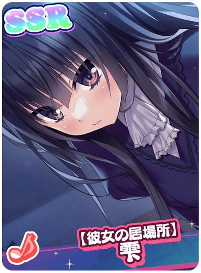 CD_M_502008.png