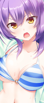 CD_5347_at.png