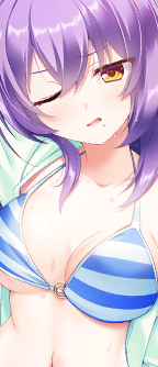 CD_5347_dm.png
