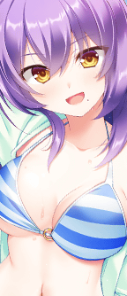 CD_5347_st.png