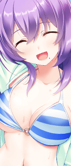 CD_5347_wn.png