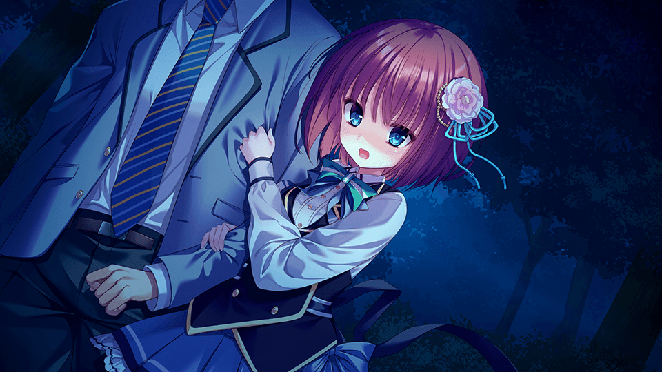 1292eb31d7d789d2d0cadea3e89315b99803f462.png