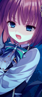 CD_401004_at.png