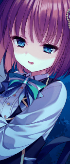 CD_401004_dm.png