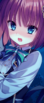 CD_401004_st.png