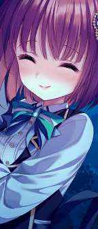 CD_401004_wn.png