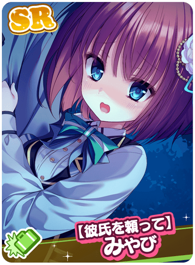CD_M_401004.png