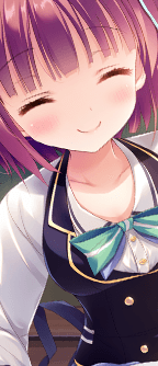 CD_5904_wn.png
