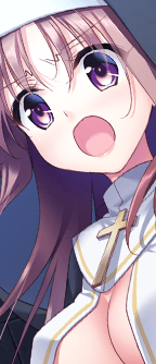 CD_505401_at.png