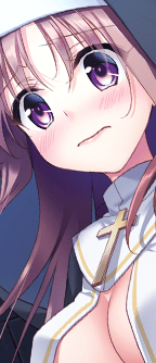 CD_505401_dm.png