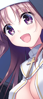 CD_505401_st.png