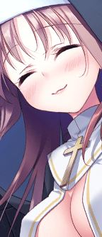 CD_505401_wn.png