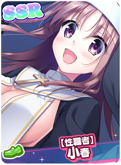 CD_M_505401.png