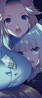 CD_502309_at.png